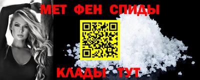 тгк Среднеуральск